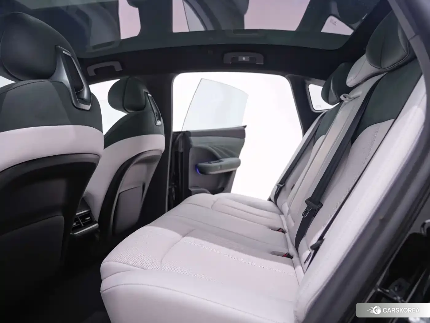 Nissan N7 id 4546129 из Китая 11
