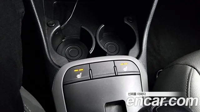 Kia All New Morning (JA) id 2719144 из Кореи 11