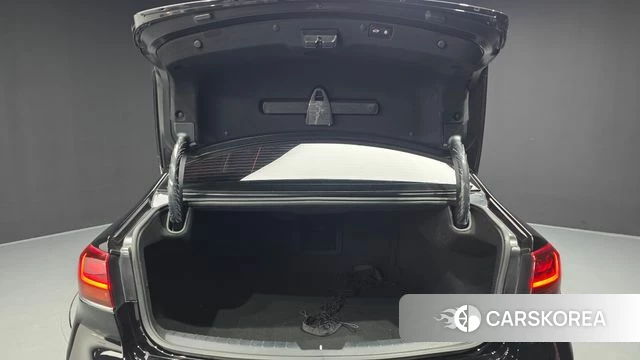 Kia K7 Premier id 4581381 из Кореи 11