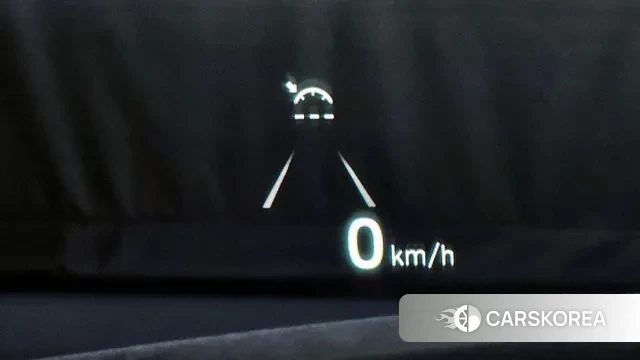 Genesis G90 id 3702826 из Кореи 11