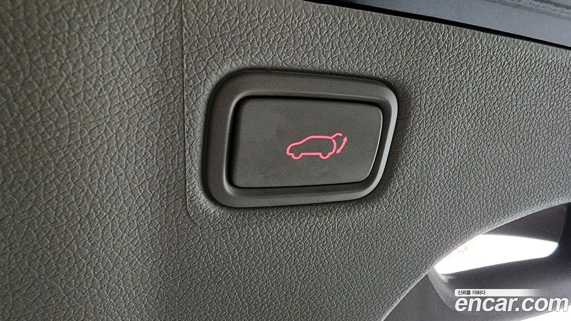 Kia All New Carnival id 1784649 из Кореи 11