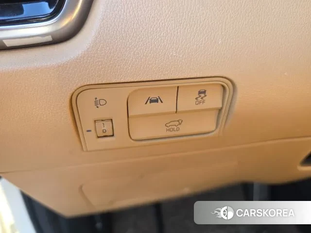 Kia Sorento 4th Generation id 3400825 из Кореи 11