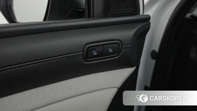 Hyundai The New Tucson (NX4) id 4928227 из Кореи 11