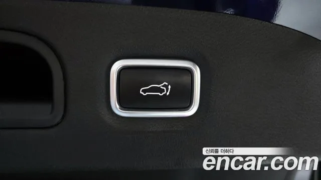 Kia Stinger id 2672540 из Кореи 11