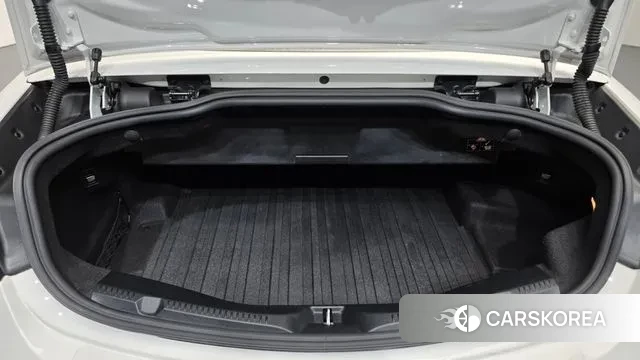 Mercedes-Benz E-Class W213 id 3268852 из Кореи 11