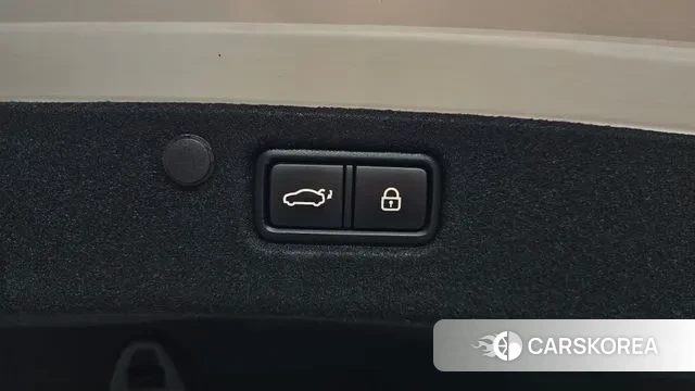 Hyundai Grandeur IG id 3474552 из Кореи 11