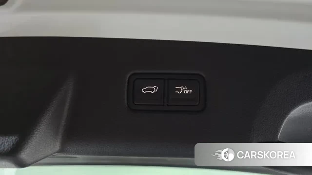 Kia Carnival 4th generation id 3023691 из Кореи 11