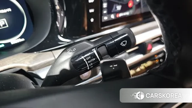 Kia K5 Hybrid 3rd Generation id 3752577 из Кореи 11