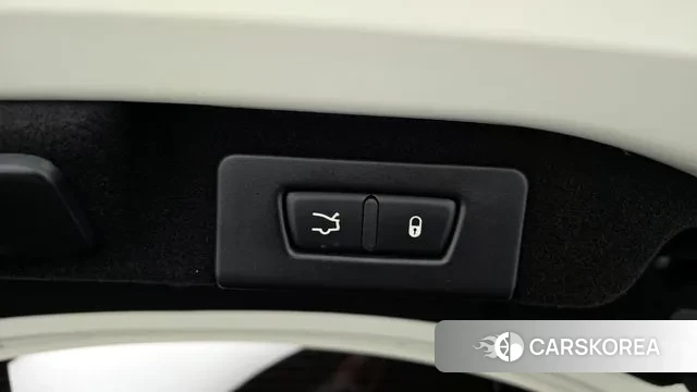 Maserati Ghibli id 3499917 из Кореи 11