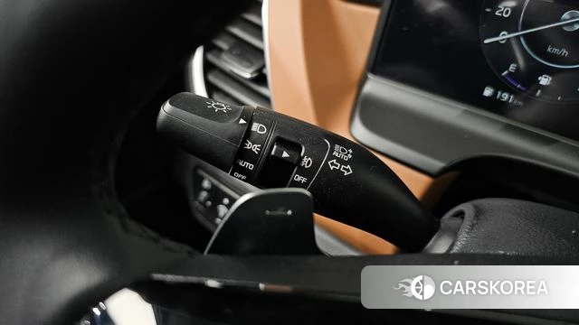 Kia The New Seltos id 4266350 из Кореи 11