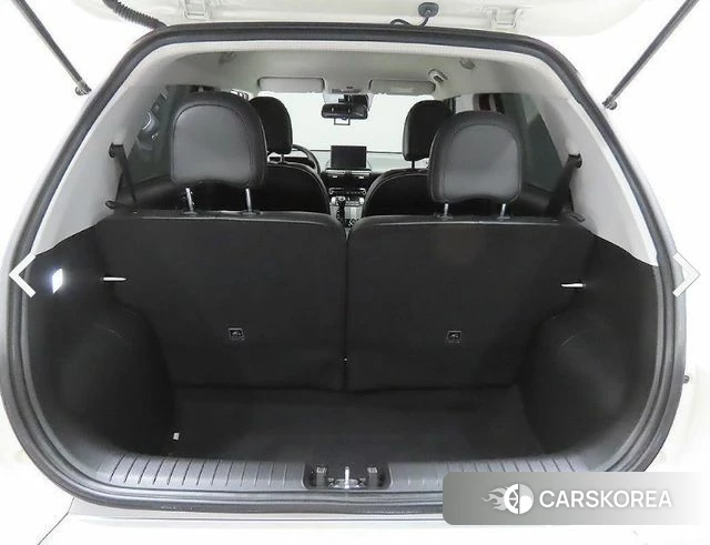 Hyundai Casper id 3891173 из Кореи 11