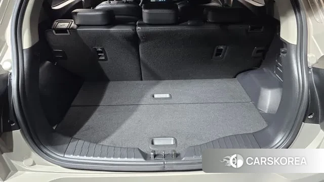 Ssangyong The New Tivoli id 3619920 из Кореи 11