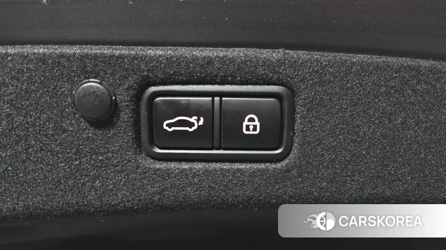 Hyundai The New Grandeur IG id 3794064 из Кореи 11