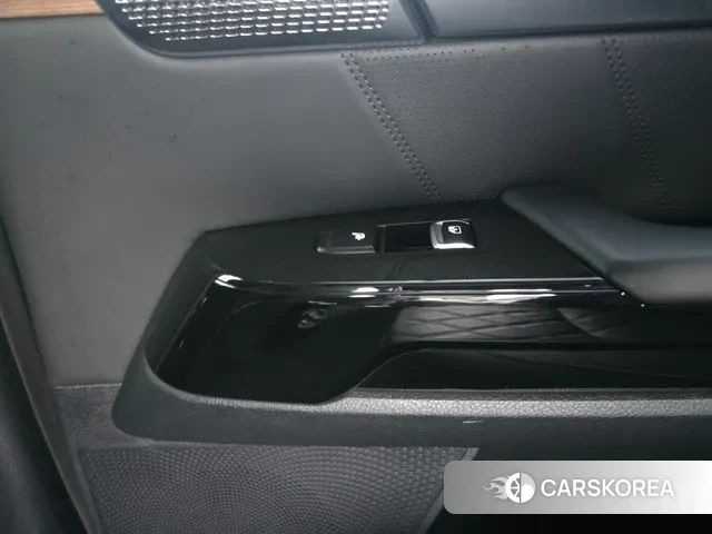 Kia Mohave Master id 3258612 из Кореи 11