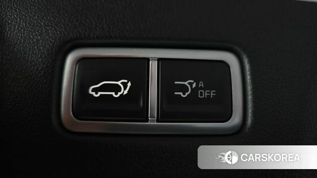 Kia The New Sorento 4th Generation id 3883162 из Кореи 11