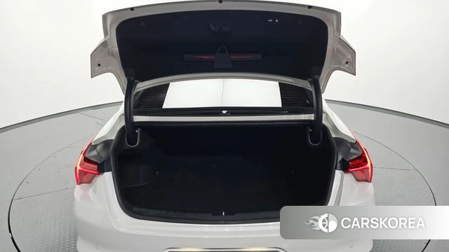Kia K8 Hybrid id 4604133 из Кореи 11
