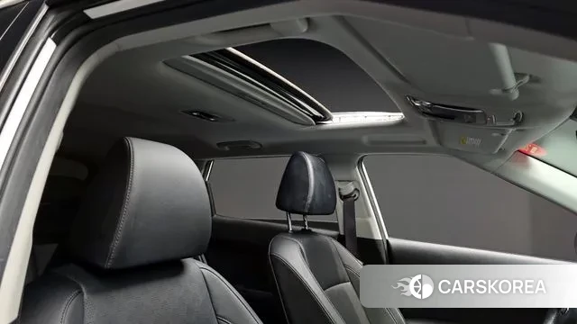 Kia Seltos id 3434218 из Кореи 11