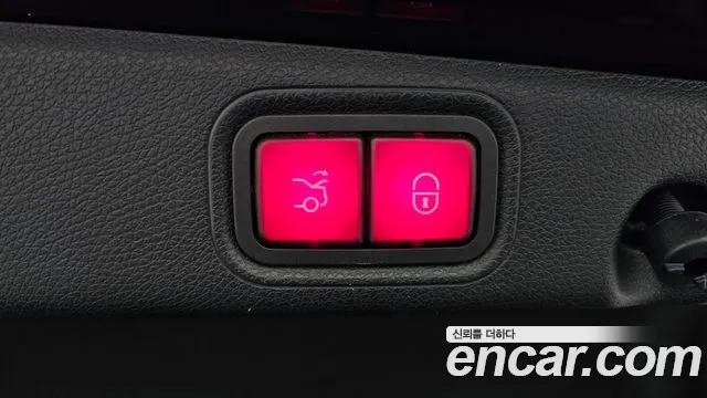 Mercedes-Benz E-Class W213 id 2880229 из Кореи 11