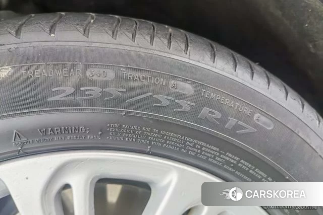 Buick Lacrosse id 4212334 из Китая 11