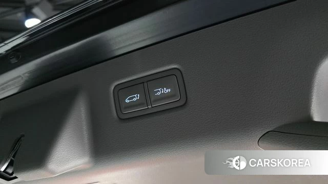 Hyundai Staria id 3922694 из Кореи 11