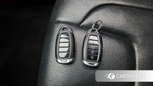 Hyundai Avante (CN7) id 3453341 из Кореи 11