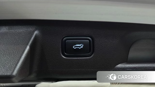 Hyundai Palisade id 4697663 из Кореи 11