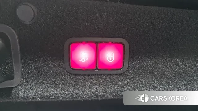 Mercedes-Benz S-Class W222 id 3484195 из Кореи 11