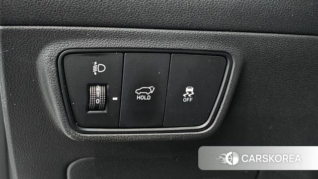 Hyundai Tucson (NX4) id 4268194 из Кореи 11