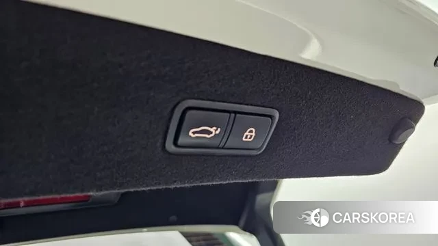 Kia More K9 id 3391696 из Кореи 11