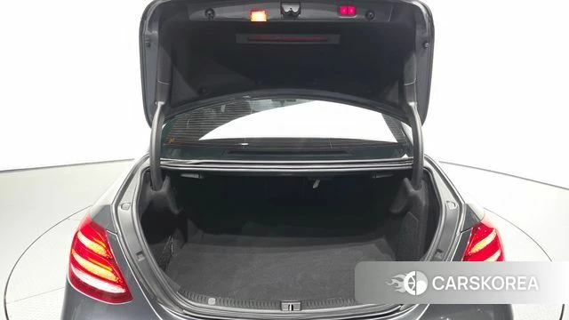 Mercedes-Benz E-Class W213 id 4595376 из Кореи 11