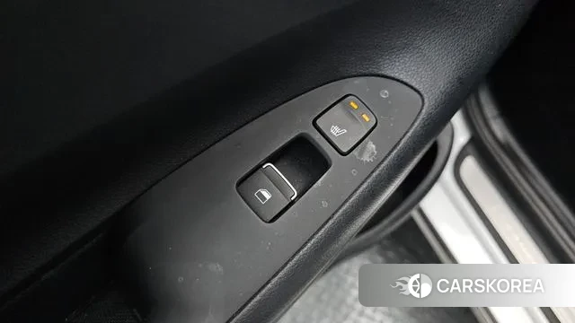 Hyundai Grandeur IG id 3593287 из Кореи 11