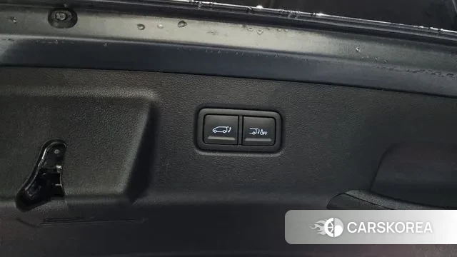 Hyundai Staria id 3054106 из Кореи 11