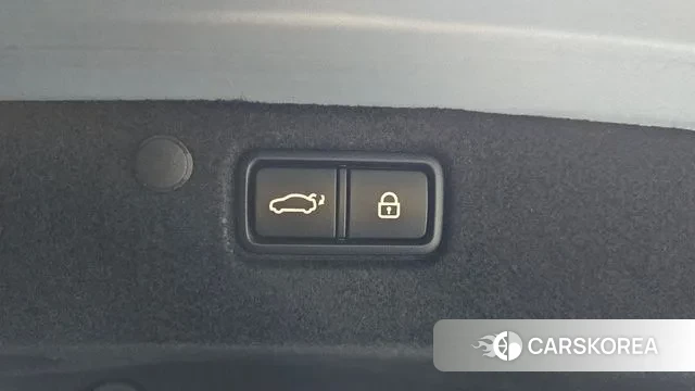 Hyundai Grandeur IG Hybrid id 3060922 из Кореи 11