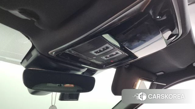 Land Rover Range Rover Velar id 4446024 из Кореи 11