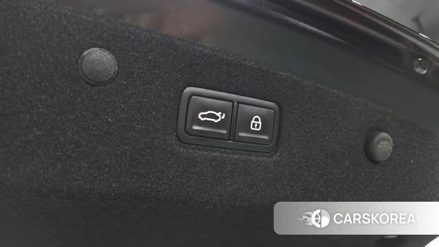 Kia K8 Hybrid id 4433984 из Кореи 11