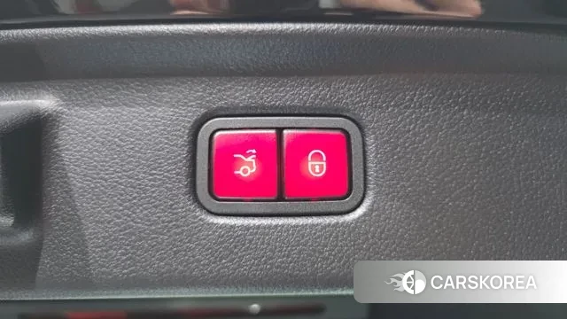 Mercedes-Benz S-Class W223 id 3257416 из Кореи 11