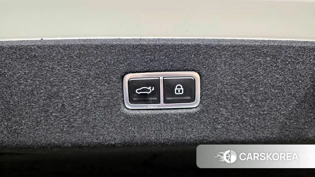 Hyundai Ionic 6 id 3832477 из Кореи 11