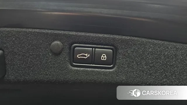 Hyundai The New Grandeur IG id 2984862 из Кореи 11