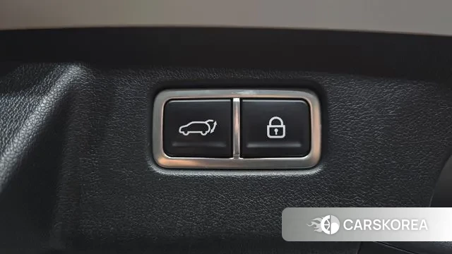 Kia Sorento 4th Generation id 3573438 из Кореи 11