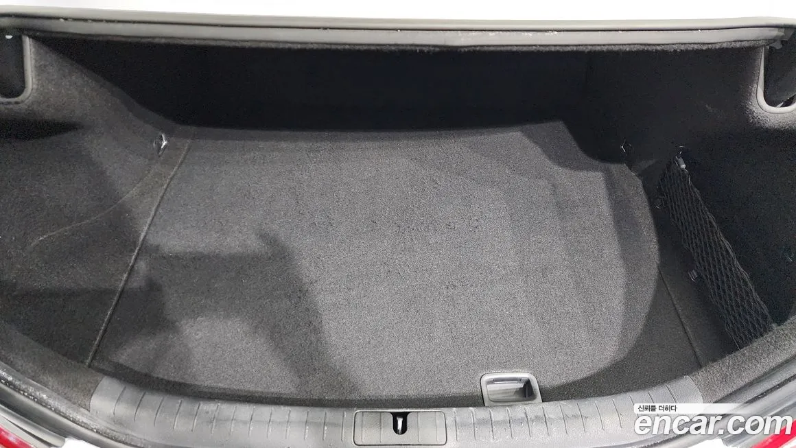 Genesis G70 id 2179796 из Кореи 11