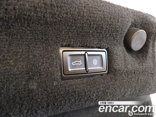 Bentley Continental GT 3rd Generation id 2912209 из Кореи 11