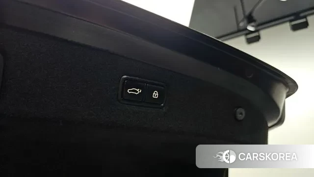 Genesis G90 id 3302654 из Кореи 11