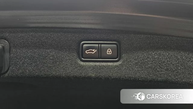 Genesis G90 id 4435439 из Кореи 11
