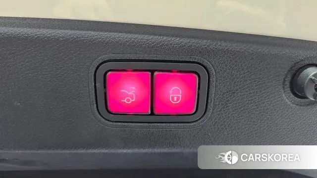 Mercedes-Benz CLS-Class C257 id 3238960 из Кореи 11