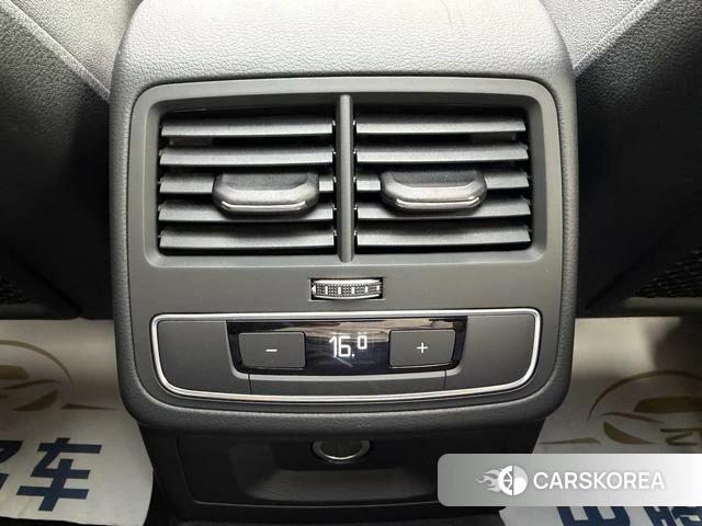 Audi A5 id 4209007 из Китая 11