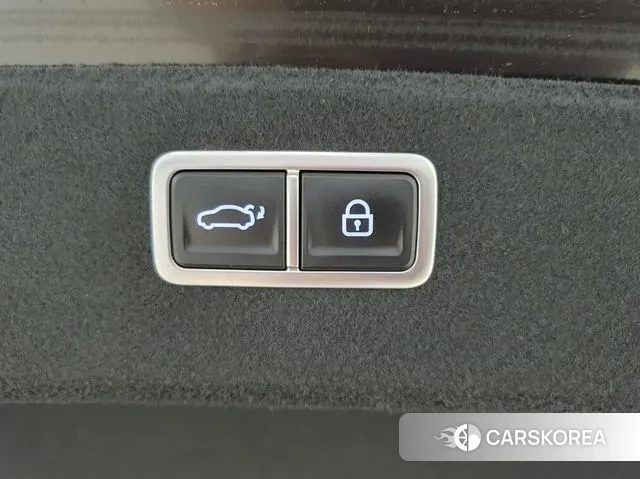 Genesis G80 (RG3) id 3007468 из Кореи 11