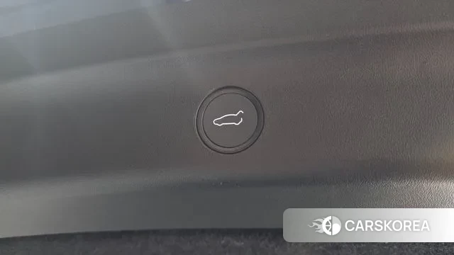 Tesla Model Y id 3365468 из Кореи 11