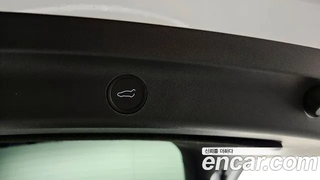 Tesla Model Y id 2654765 из Кореи 11