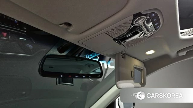 Hyundai Grandeur IG id 4251003 из Кореи 11