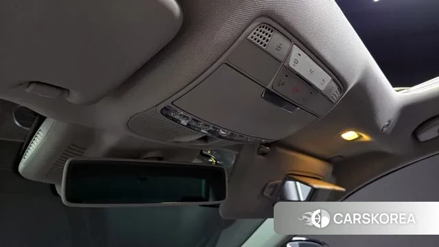 Mercedes-Benz E-Class W213 id 3096273 из Кореи 11